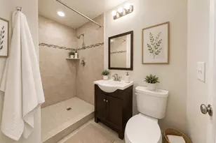 2139 N 18th St, Philadelphia, PA 19121 - Photo 7