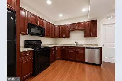 2139 N 18th Street, Philadelphia, PA 19121 - Photo 17