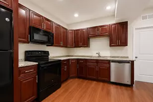 2139 N 18th St, Philadelphia, PA 19121 - Photo 17