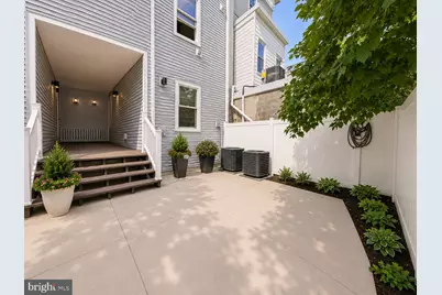2139 N 18th Street, Philadelphia, PA 19121 - Photo 13