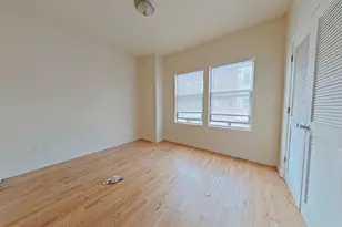 2139 N 18th St, Philadelphia, PA 19121 - Photo 21
