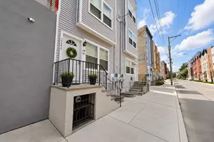 2139 N 18th St, Philadelphia, PA 19121 - Photo 15