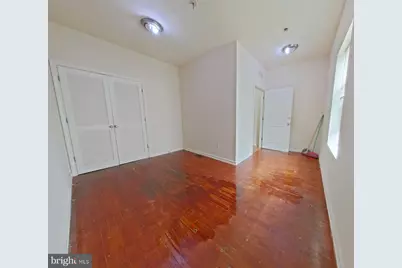 2139 N 18th Street, Philadelphia, PA 19121 - Photo 23