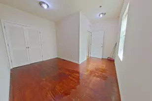 2139 N 18th St, Philadelphia, PA 19121 - Photo 23