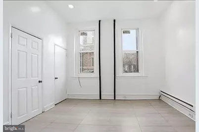 3462 N Front Street #A, Philadelphia, PA 19140 - Photo 5