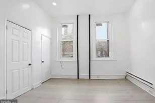 3462 N Front St, Philadelphia, PA 19140 - Photo 5