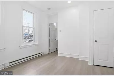 3462 N Front Street #A, Philadelphia, PA 19140 - Photo 7