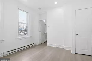 3462 N Front St, Philadelphia, PA 19140 - Photo 7