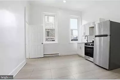 3462 N Front Street #A, Philadelphia, PA 19140 - Photo 3