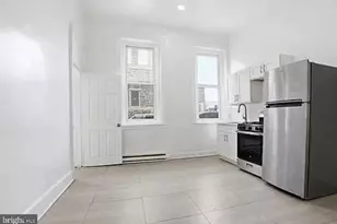3462 N Front St, Philadelphia, PA 19140 - Photo 3