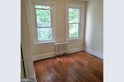 3106 Emerald Street, Philadelphia, PA 19134 - Photo 5
