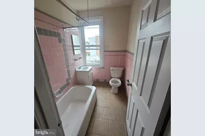 3106 Emerald Street, Philadelphia, PA 19134 - Photo 3