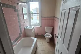 3106 Emerald St, Philadelphia, PA 19134 - Photo 3