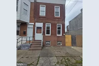 3106 Emerald Street, Philadelphia, PA 19134 - Photo 1