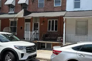 2508 S Mildred St, Philadelphia, PA 19148 - Photo 1