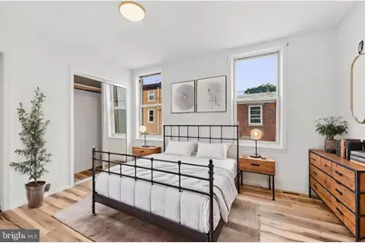 4223 N Hicks Street, Philadelphia, PA 19140 - Photo 13