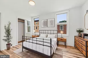 4223 N Hicks St, Philadelphia, PA 19140 - Photo 13
