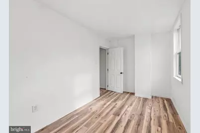 4223 N Hicks Street, Philadelphia, PA 19140 - Photo 7