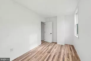 4223 N Hicks St, Philadelphia, PA 19140 - Photo 7