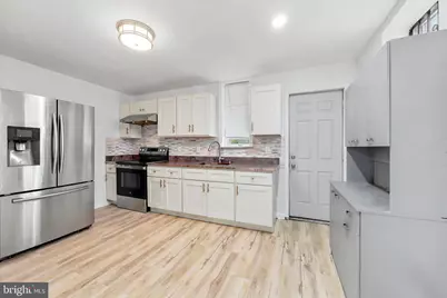 4223 N Hicks Street, Philadelphia, PA 19140 - Photo 3