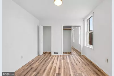 4223 N Hicks Street, Philadelphia, PA 19140 - Photo 15