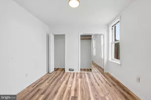 4223 N Hicks St, Philadelphia, PA 19140 - Photo 15