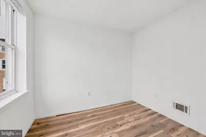 4223 N Hicks Street, Philadelphia, PA 19140 - Photo 11