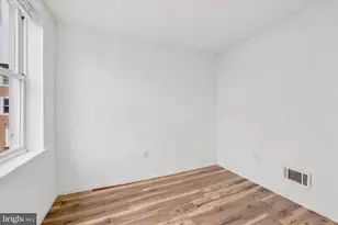 4223 N Hicks St, Philadelphia, PA 19140 - Photo 11