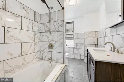 4223 N Hicks Street, Philadelphia, PA 19140 - Photo 9