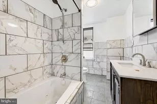 4223 N Hicks St, Philadelphia, PA 19140 - Photo 9