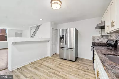 4223 N Hicks Street, Philadelphia, PA 19140 - Photo 5