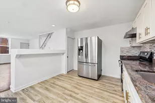 4223 N Hicks St, Philadelphia, PA 19140 - Photo 5