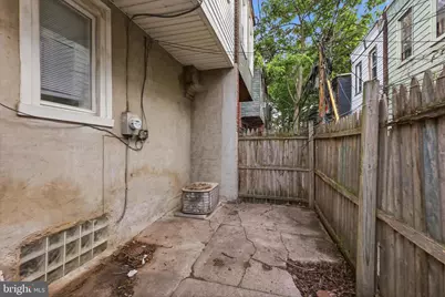4223 N Hicks Street, Philadelphia, PA 19140 - Photo 17