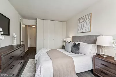 1326 Spruce Street #1503, Philadelphia, PA 19107 - Photo 23