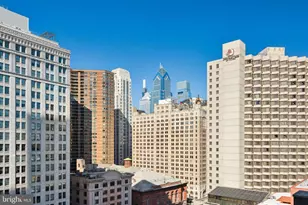 1326 Spruce St, Philadelphia, PA 19107 - Photo 27