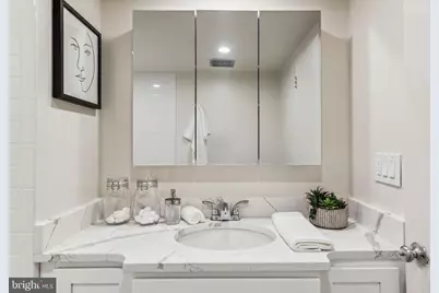 1326 Spruce Street #1503, Philadelphia, PA 19107 - Photo 25