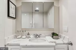 1326 Spruce St, Philadelphia, PA 19107 - Photo 25
