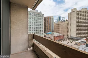 1326 Spruce St, Philadelphia, PA 19107 - Photo 7