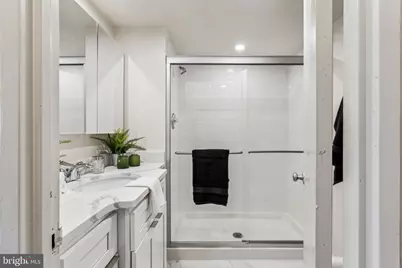 1326 Spruce Street #1503, Philadelphia, PA 19107 - Photo 19