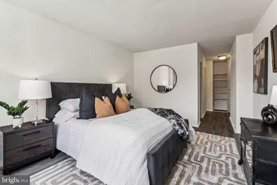 1326 Spruce Street #1503, Philadelphia, PA 19107 - Photo 17