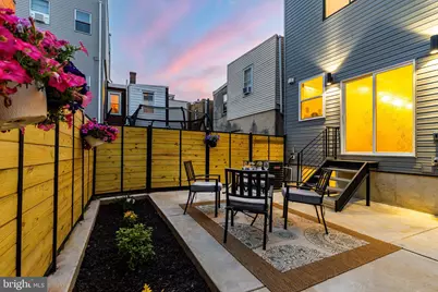 2641 Martha Street, Philadelphia, PA 19125 - Photo 35