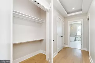 2641 Martha St, Philadelphia, PA 19125 - Photo 33