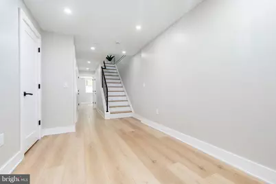 2641 Martha Street, Philadelphia, PA 19125 - Photo 17