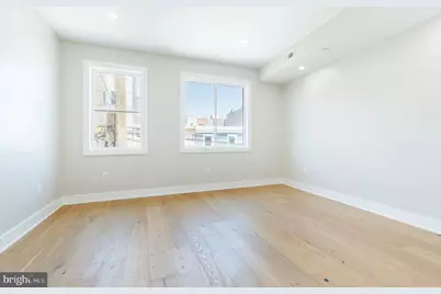 2641 Martha Street, Philadelphia, PA 19125 - Photo 21