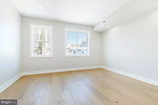 2641 Martha St, Philadelphia, PA 19125 - Photo 21