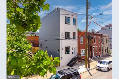 2641 Martha Street, Philadelphia, PA 19125 - Photo 3