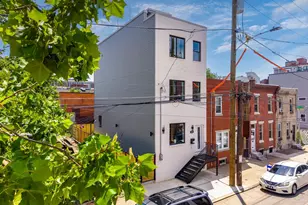 2641 Martha St, Philadelphia, PA 19125 - Photo 3