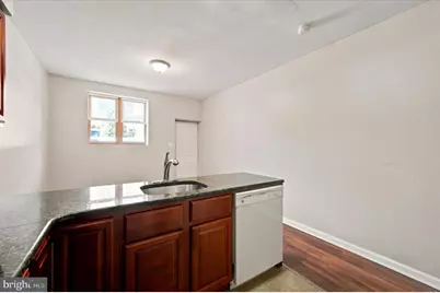 1241 S 8th Street, Philadelphia, PA 19147 - Photo 7