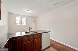 1241 S 8th St, Philadelphia, PA 19147 - Photo 7