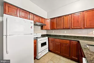 1241 S 8th St, Philadelphia, PA 19147 - Photo 1